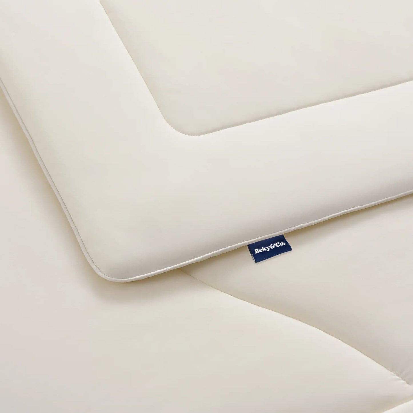 Fluff® Cooling Comforter